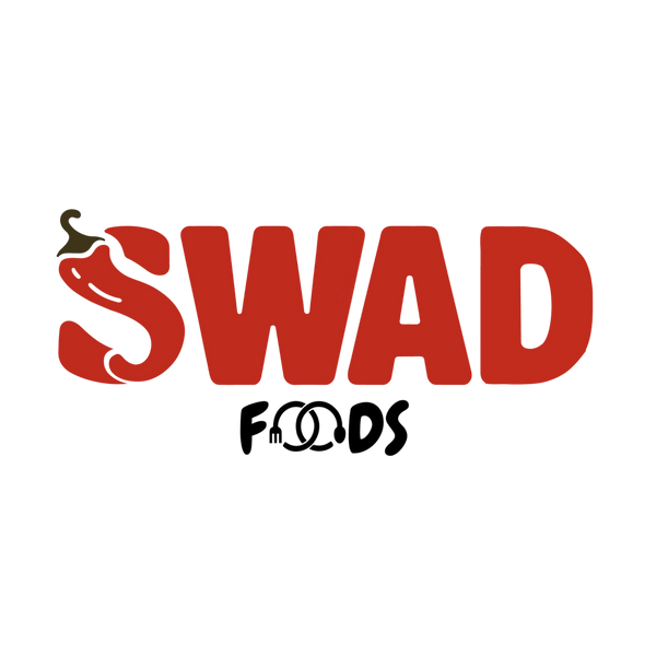 Swad Foods